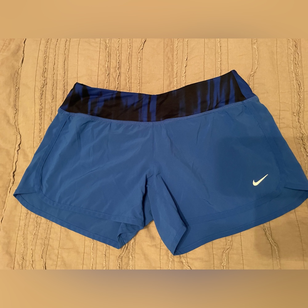 Nike shirts